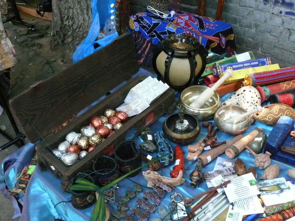 Handgum, art_garage, арт маркет, дизайнерский рынок, купить хендгам
