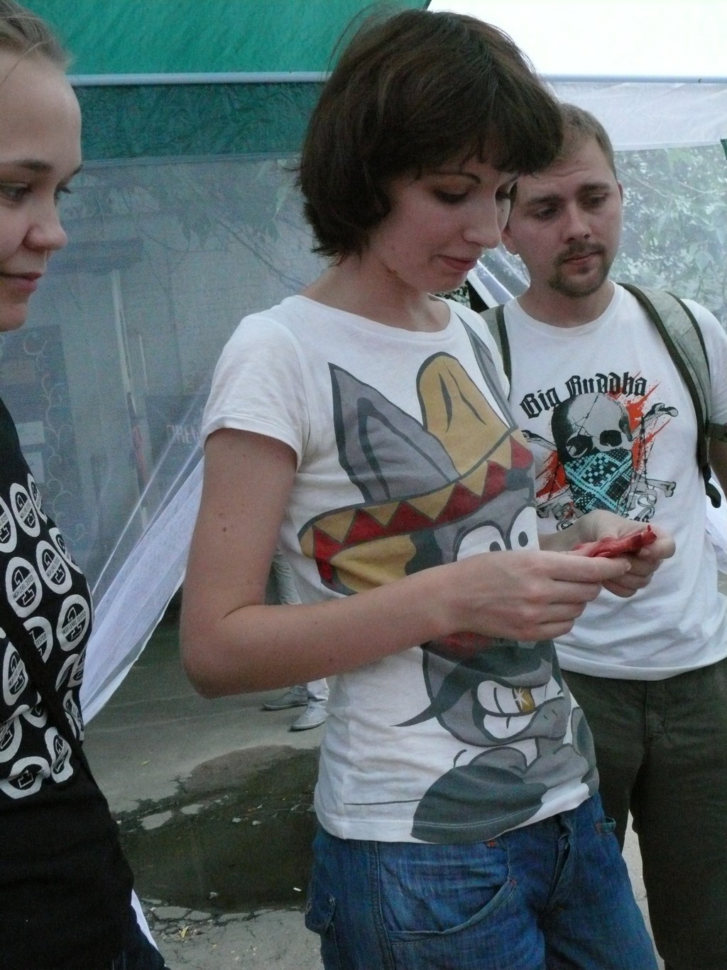 Handgum, art_garage, арт маркет, дизайнерский рынок, купить хендгам