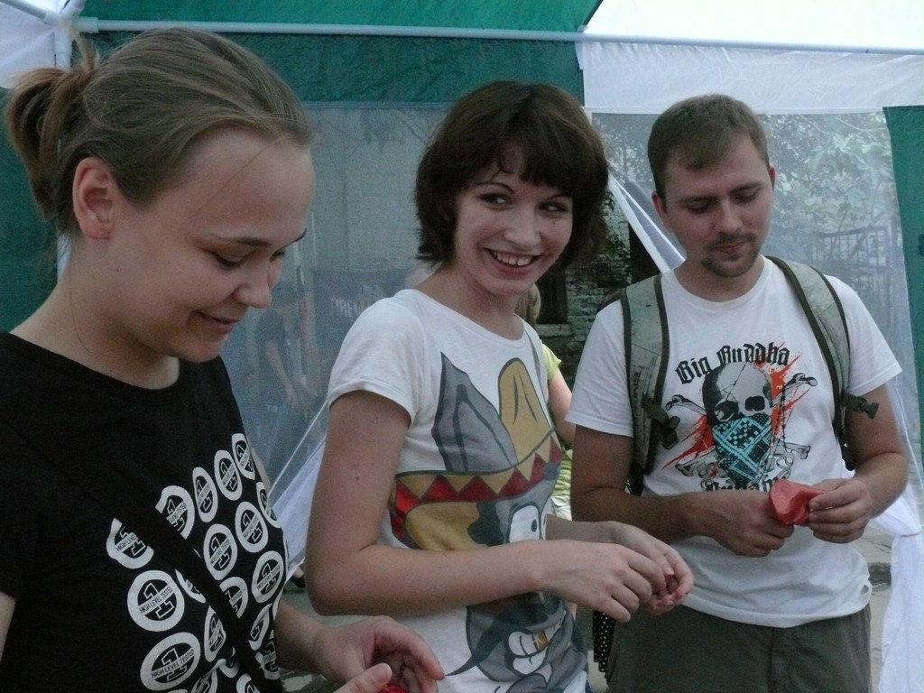 Handgum, art_garage, арт маркет, дизайнерский рынок, купить хендгам