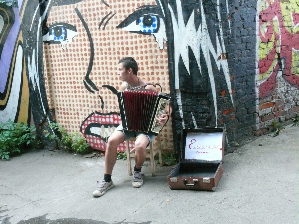 Handgum, art_garage, арт маркет, дизайнерский рынок, купить хендгам