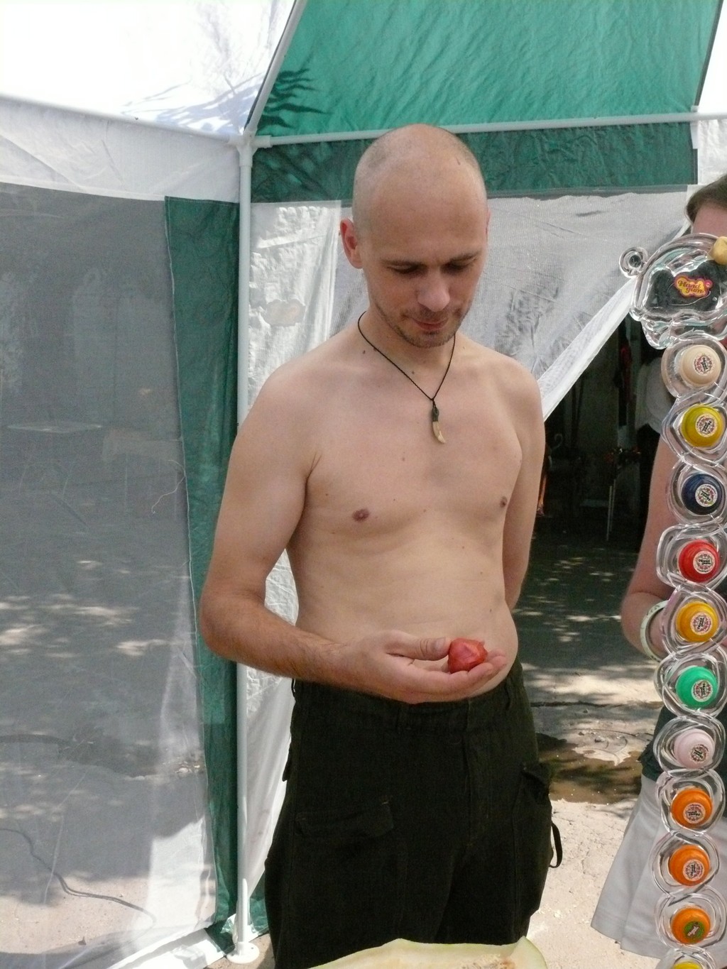 Handgum, art_garage, арт маркет, дизайнерский рынок, купить хендгам