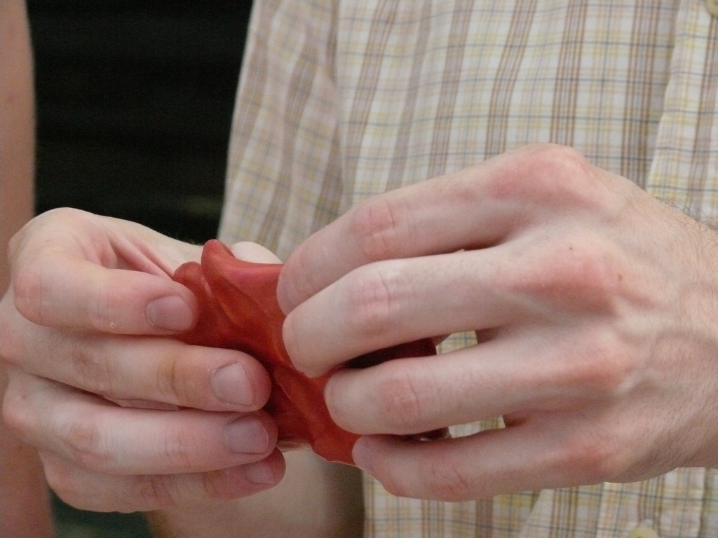 Handgum, art_garage, арт маркет, дизайнерский рынок, купить хендгам
