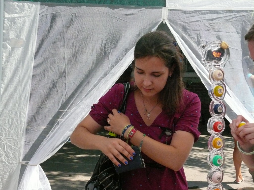 Handgum, art_garage, арт маркет, дизайнерский рынок, купить хендгам