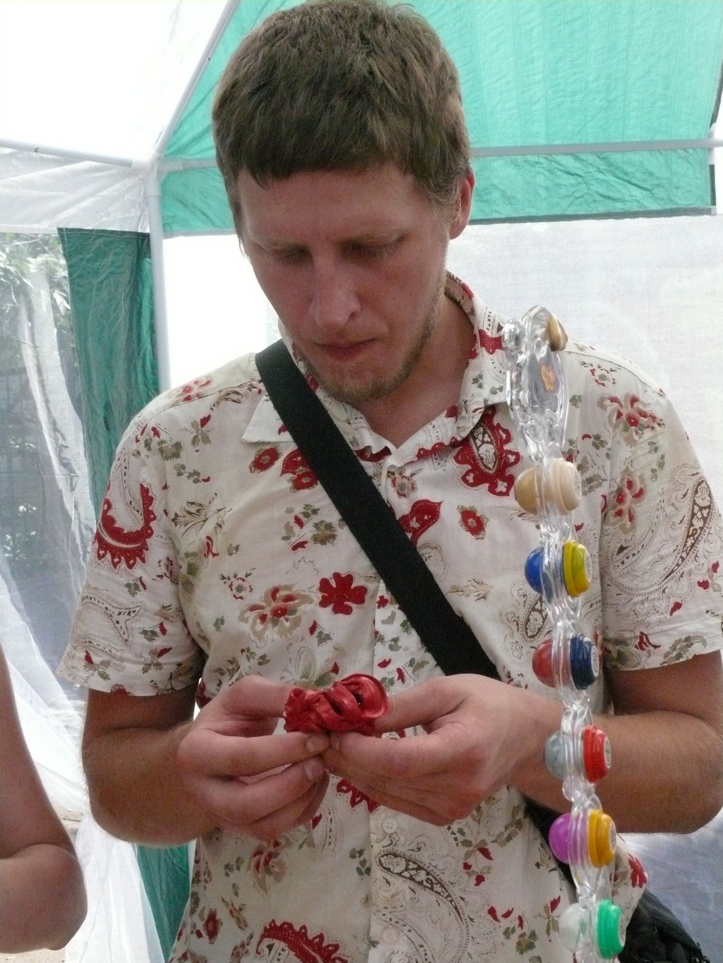 Handgum, art_garage, арт маркет, дизайнерский рынок, купить хендгам