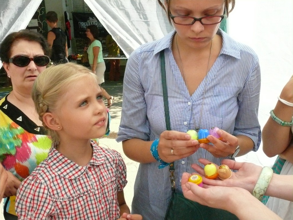 Handgum, art_garage, арт маркет, дизайнерский рынок, купить хендгам