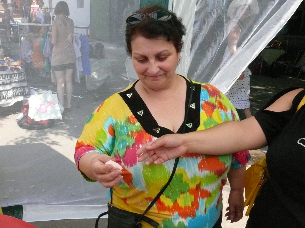 Handgum, art_garage, арт маркет, дизайнерский рынок, купить хендгам