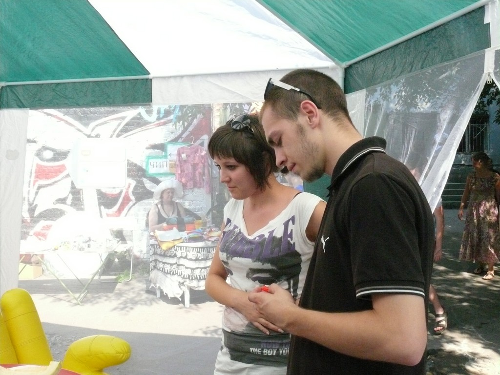 Handgum, art_garage, арт маркет, дизайнерский рынок, купить хендгам