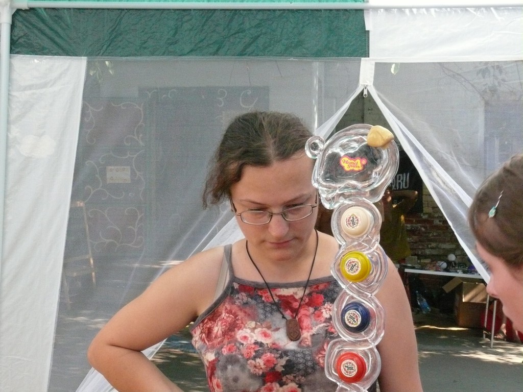 Handgum, art_garage, арт маркет, дизайнерский рынок, купить хендгам