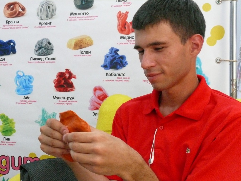 Handgum, art_garage, арт маркет, дизайнерский рынок, купить хендгам