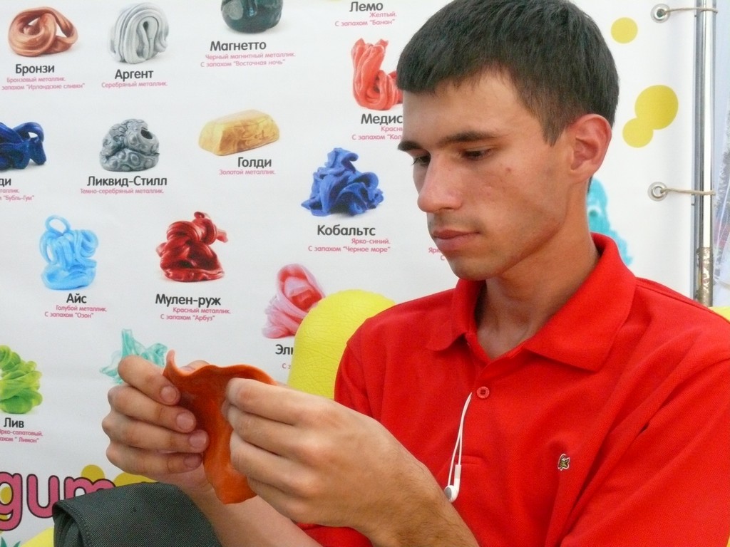 Handgum, art_garage, арт маркет, дизайнерский рынок, купить хендгам