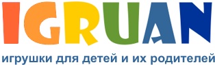 купить Хендгам. Оригинальный Handgum